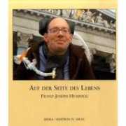 handicap-unterricht.de Milenk