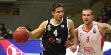 eurocupbasketball.com Milenko