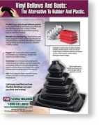 brochure-design.com Milentz