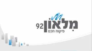 mgar.co.il Mileon