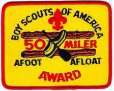 Miler