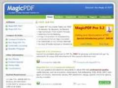 download-by.net Milere