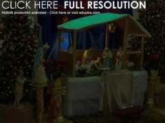 theexecutivecoach.com Milert