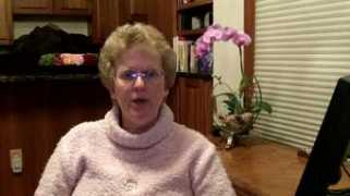 tv.naturalnews.com Mileson