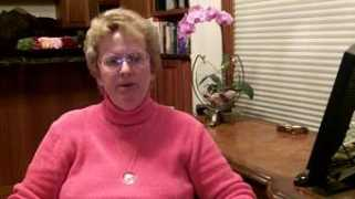 tv.naturalnews.com Mileson