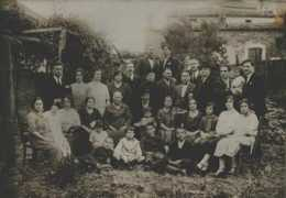 sanmarcoargentano.it Mileti
