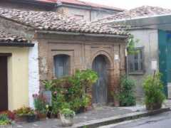 panoramio.com Mileto