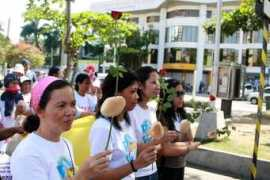 arkibongbayan.org Mileus