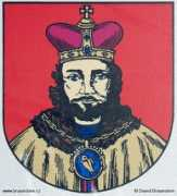 braunstein.cz Milevska