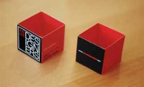 enfuzed.com Milhan