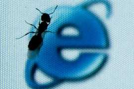 tech.wp.pl Milhan