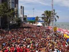 g1.globo.com Milhar