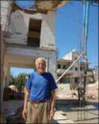news.bbc.co.uk Milhim