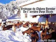 loufroumaidecabra.free.fr Milhou