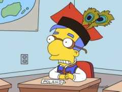 Milhouse