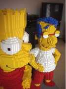 Milhouse