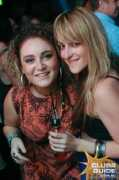 clubsguide.com.au Miliadis