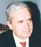 pmcomm.com Miliakos