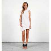 forums.thefashionspot.com Miliam