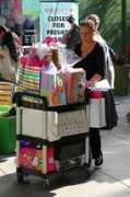 celebritybabyscoop.com Milians