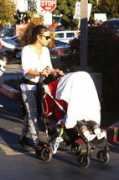 celebritybabyscoop.com Milians