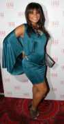 celebritybabyscoop.com Milians