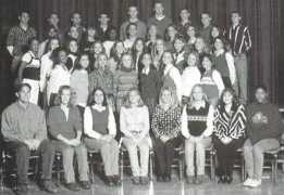 jhsalumni.com Miliara