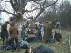 moriel.larp.sk Milias