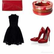 fashionfinder.asos.com Milicaa