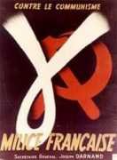 desinroc.free.fr Milice