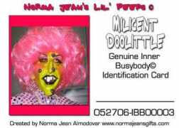 normajeansgifts.com Milicent