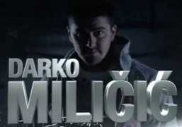 Milicic