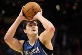 Milicic