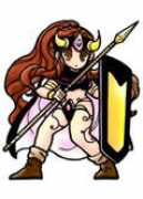 comi.jp Milienne