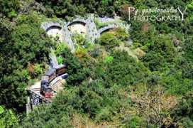 panoramio.com Milies