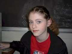 shsd.k12.ar.us Miligan