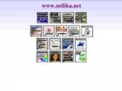 download-by.net Milika