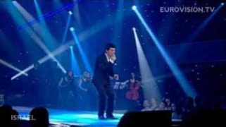 eurovision.tv Milim