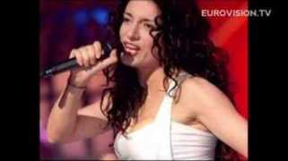 eurovision.tv Milim