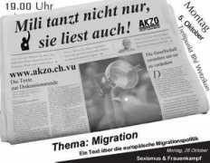 akzo.blogsport.de Milimili