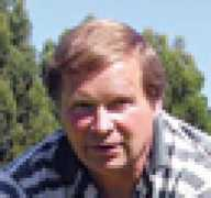 cplfirst.co.nz Miline