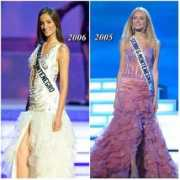 missosology.info Milinic