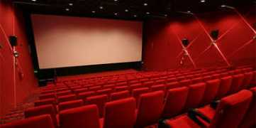 hdtelevizija.com Milinic