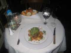 brunch.org Milion