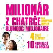 topky.sk Milionar