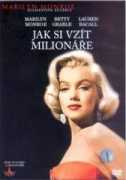 gorila.sk Milionare