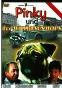 mymovies.it Milionario