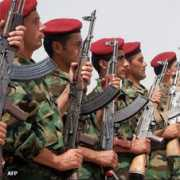 al-bayader.com Milishia