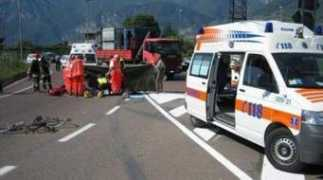 gazzettadelsud.it Militano
