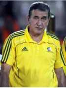 raisport.rai.it Militano
